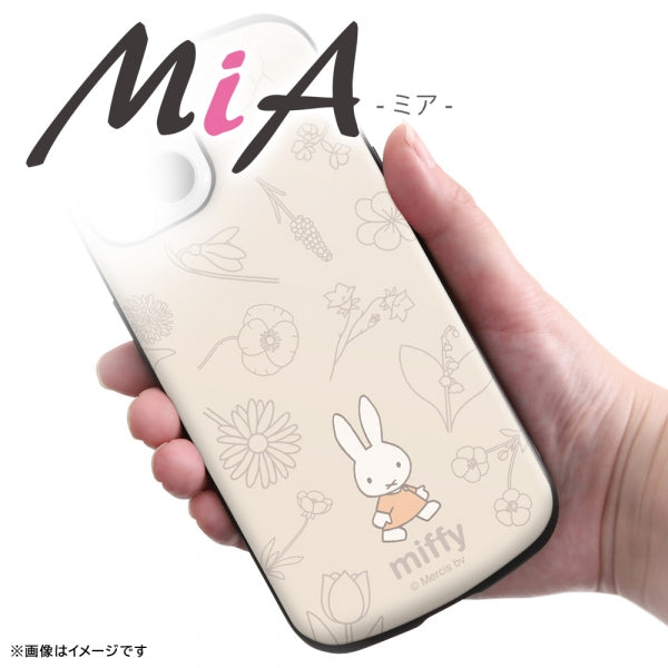 ミッフィー 保護ケース MiA フラワー; padding: 10px 20px; text-decoration: none; border-radius: 5px; display: inline-block;