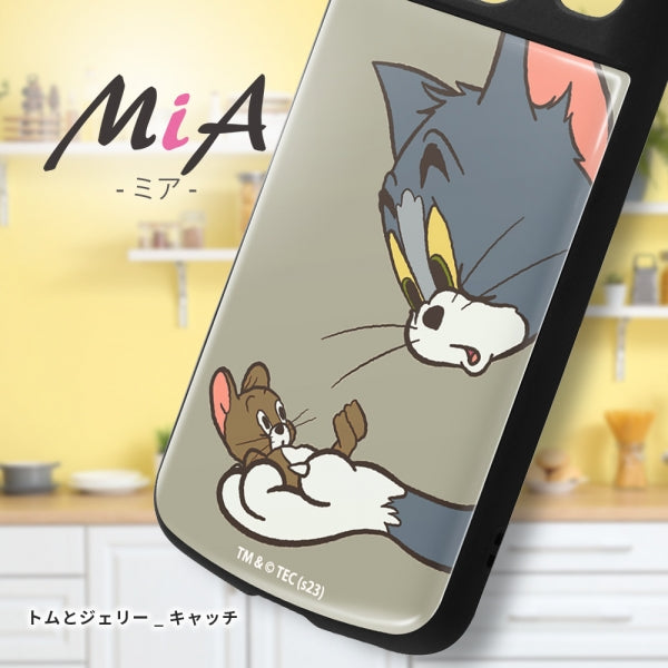 トムとジェリー 保護ケース MiA トムとジェリー_キャッチ; padding: 10px 20px; text-decoration: none; border-radius: 5px; display: inline-block;